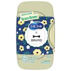 ショッピングシルコット ＵＣ　シルコットウェットシート　ノンアルコール除菌　本体　ＢＲＵＮＯ　43枚