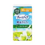  Uni * очарование очарование nap. вода ..fi дезодорация + антибактериальный 30cc 20 листов 