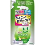  лев look ..pika туалет. .. брать . очиститель заполняющий 190ML туалет очиститель 