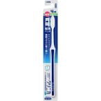  лев klinika Ad Vantage - щетка 4 ряд постоянный ...