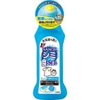  лев верх pre уход пятна для 160ML пятна ...