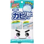 rek[ ультра .. kun ]. кислота плесень брать . влажный сиденье 13 листов входит 