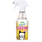  лев заколка-резинка to. похоже . пена спрей кошка для 270ml