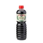 [ продается в комплекте ]wa Dakar n соя 1L×15 шт. комплект 