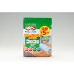 ni Tom z well si Afro ak Lynn 50.3 шт 