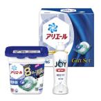 Ｐ＆Ｇ　ＰＧＡＧー１０ＤアリエールＧＢギフトセット