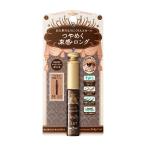  Shiseido Majolica Majorca Rush экспандер Dolly Karl BR522 6g