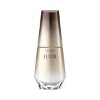 ショッピングエリクシール 資生堂　エリクシール　ザセラムａａ　50ml