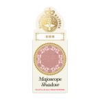  Shiseido Majolica Majorca majo scope Shadow PK712 1g