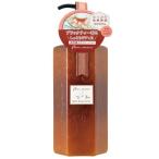  Roland f правило сезон черный чай корпус лосьон 