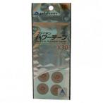 �ե����ƥ󡡥ѥ�ơ���X30��50�ޡ���