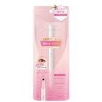 Ｄ-ＵＰ　シルキーリキッドアイライナーWP　ダズルピンク