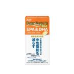 アサヒグループ食品　ディアナチュラゴールド　EPA&amp;DHA　180粒　30日分　サプリメント