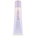  cosme te Beaute гель mi- one гель mi-lipe AOI ru13ml