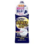 la Glo n туалет моча камень пожелтение .. гель 280ML