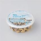  из .Welcia... нет миндаль маленький рыба 63g