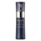  Kose Infinity advanced mo стул chua розетка rate 50mL