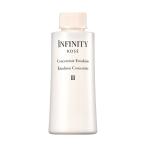 コーセー インフィニティ コンセントレート エマルジョン 3 (付けかえ用) 120mL