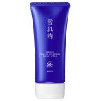  Sekkisei уход за кожей UV essence гель N 90g