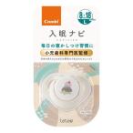  комбинированный teteo соска-пустышка входить . navi P размер L еж . кекс 