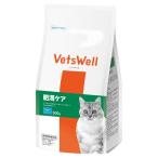 ma LUKA mbetsu well кошка для . полный уход 500G