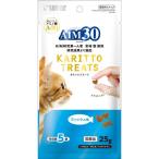 ma LUKA n Sunrise AIM30kali.to Lee tsu рыба тест 25g love кошка для снэки 