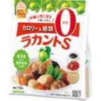 サラヤ　ラカントＳ顆粒　720g