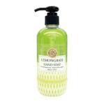  пеликан мыло maru shebone олень ru мыло для рук сорго лимонное 280ml