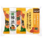 ペリカン石鹸　ペリカンファミリー石鹸柿渋　80G×2個