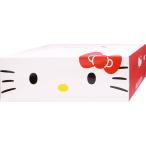^^ - cocos nucifera коммерческое предприятие Hello Kitty BOX салфетка 150 комплект 