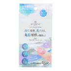 . прекрасный . декоративный элемент Latte .b ногти 3in1 протектор гель наклейка 7 размер ×2 листов 