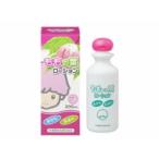 . Цу спасательный круг . было использовано лист baby лосьон 200ML