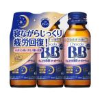 e- The i шоко laBBna сахалинский таймень .ru50ml×3шт.