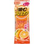  Kobayashi производства лекарство .. breath уход orange 25 шарик 