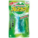  Kobayashi производства лекарство breath уход мята Capsule модель 50 шарик полость рта Kiyoshi .* дезодорант 