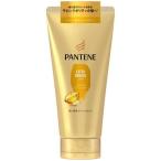 Ｐ＆Ｇ　パンテーン　エクストラダメージケア　洗い流す　トリートメント　300G