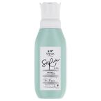 ショッピングレノアリセット Ｐ＆Ｇ　レノア　リセット　セラム　柔軟剤　ミネラルジャスミンの香り　本体　500ml