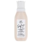 ショッピングレノアリセット Ｐ＆Ｇ　レノア　リセット　セラム　柔軟剤　ホワイトピーチ＆カモミール　本体　500ml