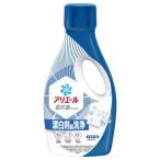 P&G есть e-ru жидкий супер антибактериальный premium . белый . класс мойка чистый ...... аромат корпус 700g