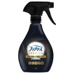 fab Lee z дезодорация спрей PREMIUM прохладный aqua. аромат корпус 370ml
