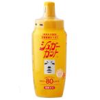. рисовое поле конфеты shuga- cut S 450G