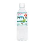 Asahi группа еда baby. ... aqua свет белый виноград 500ml