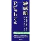 a... все лекарство промышленность apito гель 60ML