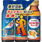 [ указание квази наркотики ]lipobi язык walk 50mL×3шт.