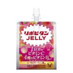  Taisho производства лекарство lipobi язык желе VC 150g×6 шт. комплект 