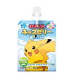  Taisho производства лекарство lipobi язык Kids желе Lamune 125g×6 шт. комплект 