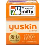 [ квази наркотики ] Youth gold сервис упаковка (2025 год VERSION )