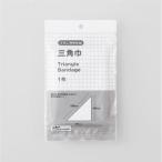 ku..Welcia треугольник ширина 1 листов 