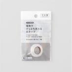 ku..Welcia палец .... Tochigi .. бумага лента ширина 10mm× шт 10m 1 шт 