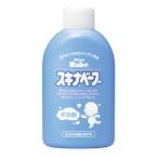 [ квази наркотики ]. рисовое поле здравоохранение skina беж b500ml